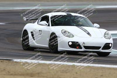 media/May-17-2025-Speed Ventures (Sat) [[f9f9f70676]]/Black/Session 1 (Turn 2)/